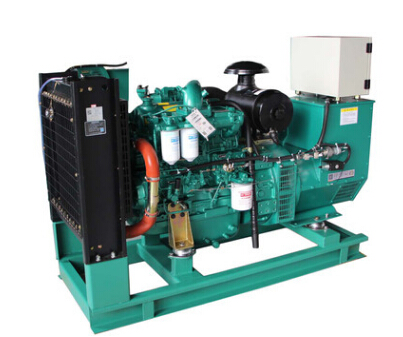 兰陵宗申动力12kw小型柴油二手发电机 兰陵宗申动力12kw小型柴油二手发电机