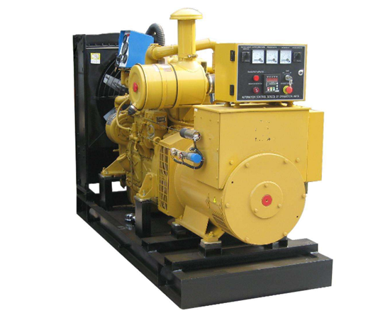 兰陵发电机出租 兰陵发电机出租